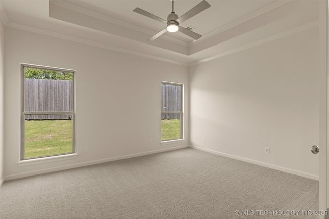 1331 N Beech St, House other with 3 bedrooms, 2 bathrooms and null parking in Broken Arrow OK | Image 29