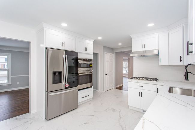 6670 Cathedral Dr, House other with 4 bedrooms, 3 bathrooms and null parking in Bloomfield Hills MI | Image 33