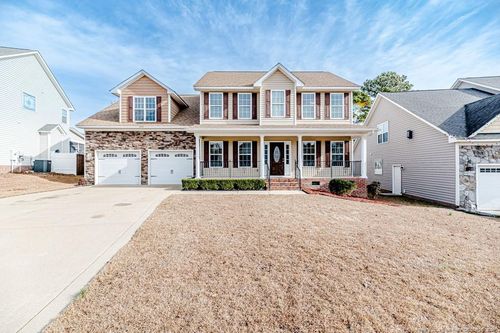 255 Trenton Pl, Cameron, NC, 28326-6268 | Card Image