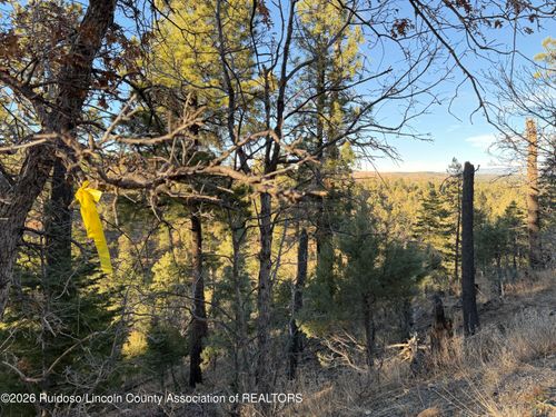 L7, L8, L9 King Richard Drive, Ruidoso, NM, 88345 | Card Image