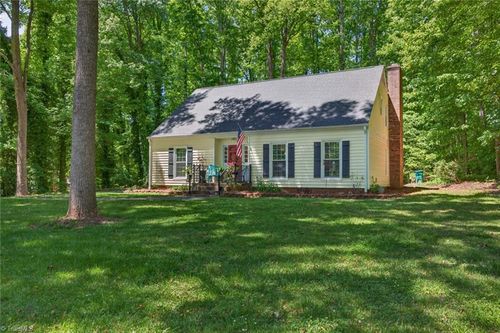 1608 Marblehead Road, Lewisville, NC, 27023 | Card Image