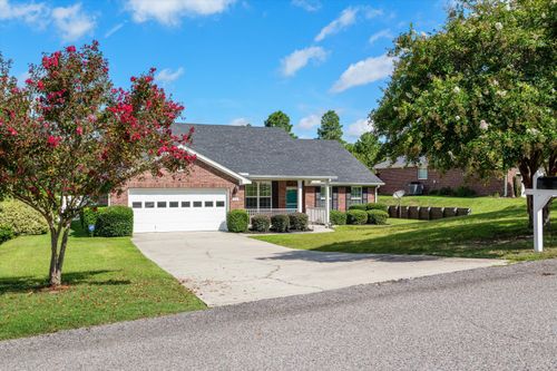 300 Country Glen Avenue Avenue, Graniteville, SC, 29829 | Card Image