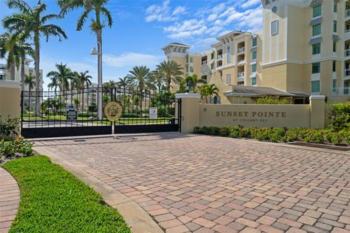 unit-405-650 Collany Rd, Tierra Verde, FL, 33715-2192 | Card Image