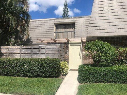 1522 15th Ter, Palm Beach Gardens, FL, 33418-3629 | Card Image