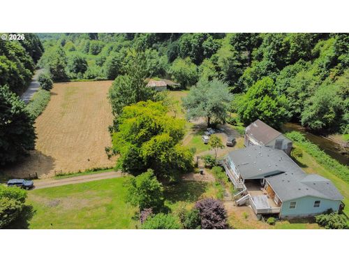 1371 Harlan Rd, Eddyville, OR, 97343-9729 | Card Image
