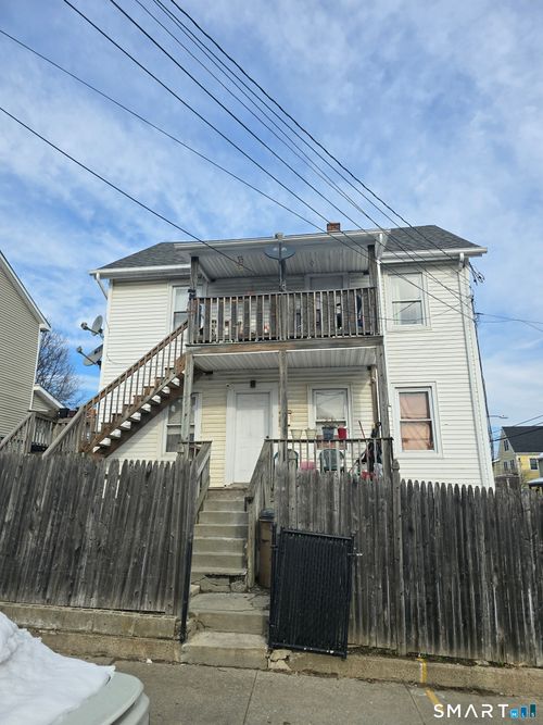 125 Richmond Hill Avenue, Stamford, CT, 06902 | Card Image