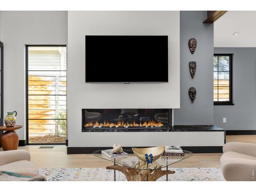 1175 Evergreen Ave, Boulder, CO, 80304 | Card Image