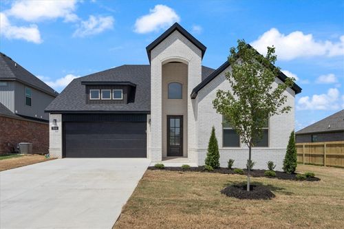 7008 Sw Orange Avenue, Bentonville, AR, 72713 | Card Image