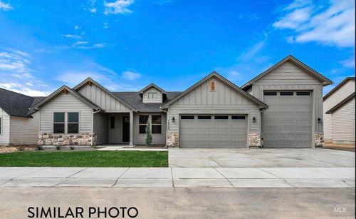 9887 W Snow Wolf Ln, Star, ID, 83669-6477 | Card Image