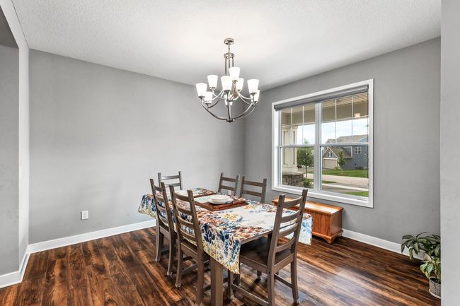 1226 Maple Ln, House other with 4 bedrooms, 4 bathrooms and null parking in Carver MN | Image 7