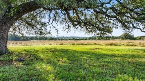 Lot 3 & 4 Vista Ridge, Round Mountain, TX, 78663 | Card Image