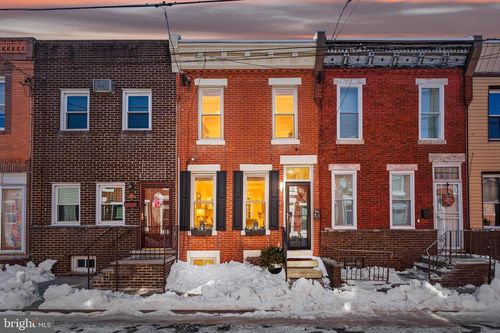 362 Tree St, PHILADELPHIA, PA, 19148-3311 | Card Image