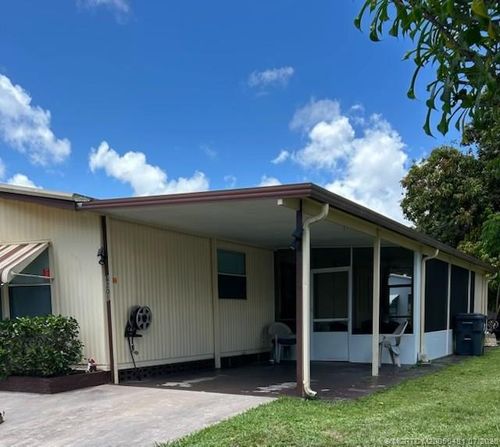 6201 Holly Ln, Lantana, FL, 33462-2061 | Card Image