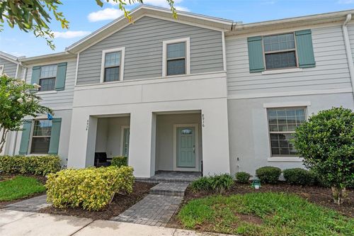 8936 Sydney Ave, KISSIMMEE, FL, 34747 | Card Image