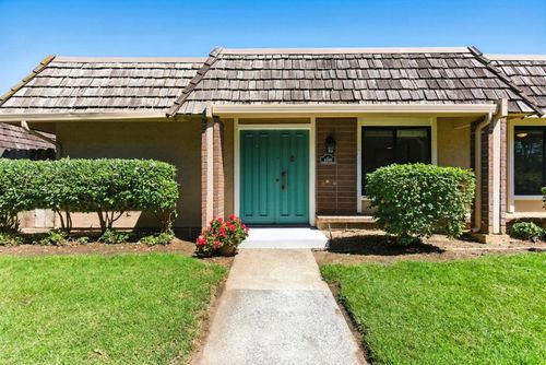 4590 Cimarron River Ct, San Jose, CA, 95136-2759 | Card Image