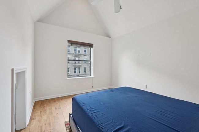 APT-3 - 54 47 Th St, Condo with 2 bedrooms, 1 bathrooms and null parking in Weehawken NJ | Image 11