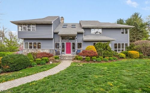 4 Chadwick Ct, Denville, NJ, 07834-3401 | Card Image