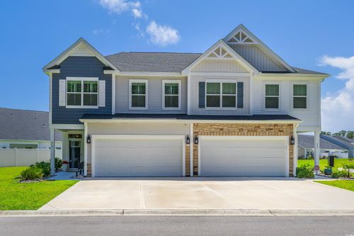 215-215 Vivian St Nw, Calabash, NC, 28467-7000 | Card Image