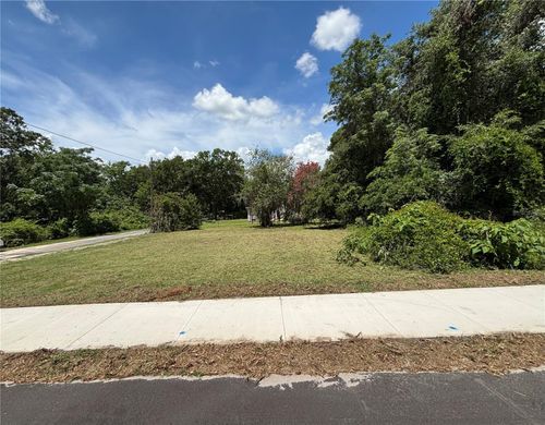449 Stone St, Wildwood, FL, 34785 | Card Image