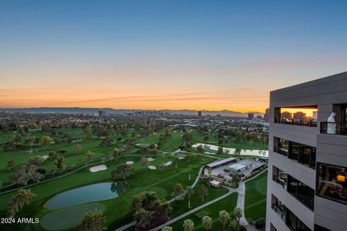 1902-1040 E Osborn Rd, Phoenix, AZ, 85014-5248 | Card Image