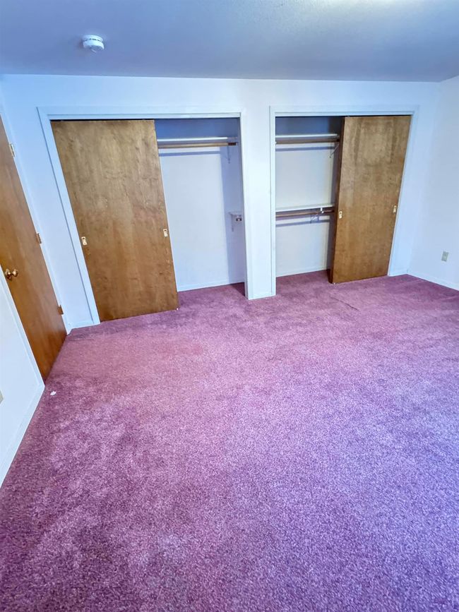 16682 Highway 31, House other with 3 bedrooms, 3 bathrooms and null parking in Metaline Falls WA | Image 11
