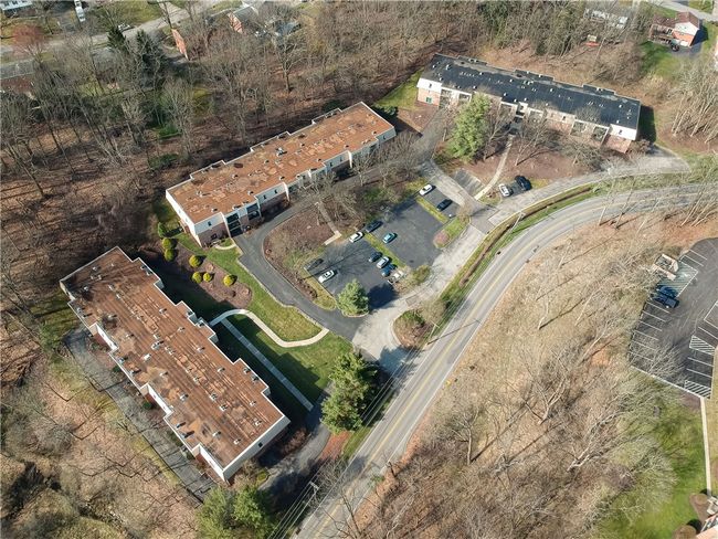 APT-12 - 555 Sloop Rd, Condo with 2 bedrooms, 2 bathrooms and 1 parking in Pittsburgh PA | Image 32