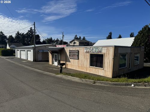 309 Laurel St, Florence, OR, 97439-9363 | Card Image