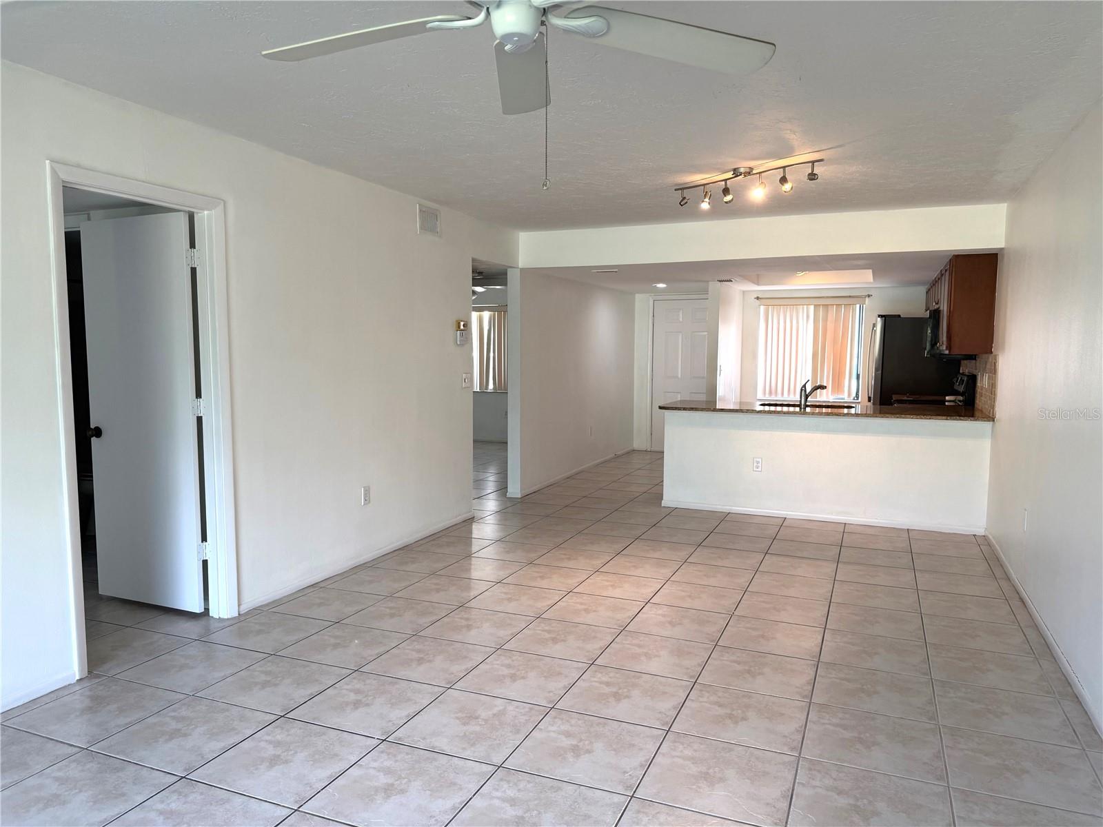 Residential in SARASOTA 3
