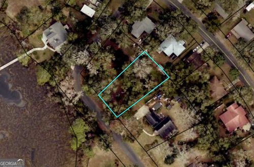 120 Nancy Dr, Saint Marys, GA, 31558-8675 | Card Image