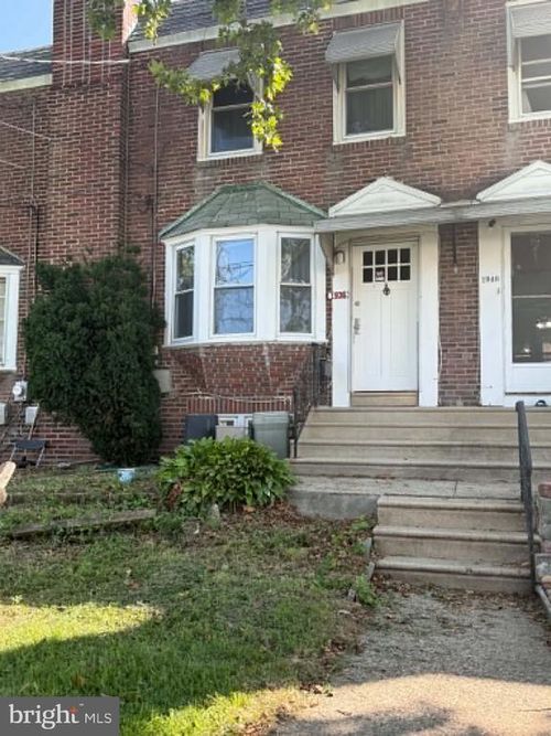 1936 45th St, PENNSAUKEN, NJ, 08110-3022 | Card Image