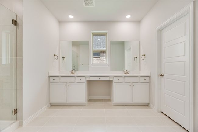 5805 Edward Dr, House other with 4 bedrooms, 4 bathrooms and null parking in Aubrey TX | Image 18
