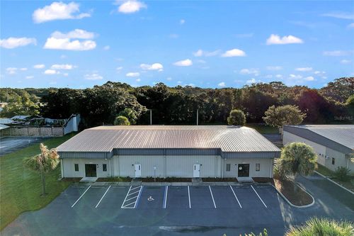 3-300 Richey Rd, LEESBURG, FL, 34748-4669 | Card Image