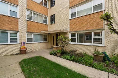 1s-6022 Avondale Ave, Chicago, IL, 60631-3170 | Card Image