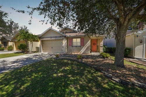 10007 Winding River Rd, PUNTA GORDA, FL, 33950-1302 | Card Image