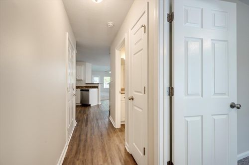 2214 Jasmine Way, Grovetown, GA, 30813-3176 | Card Image