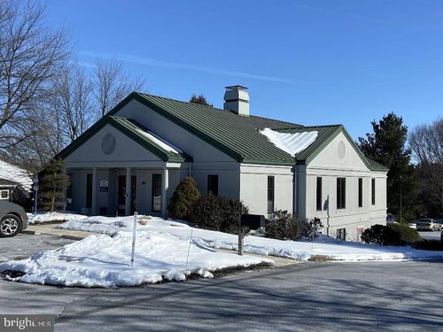 850 Tuck Street, LEBANON, PA, 17042 | Card Image