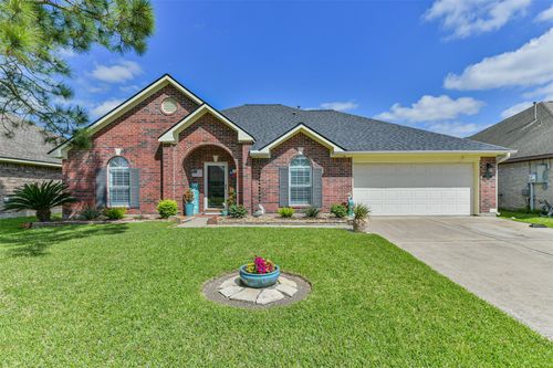 1010 Hyland Ln, League City, TX, 77573-5209 | Card Image