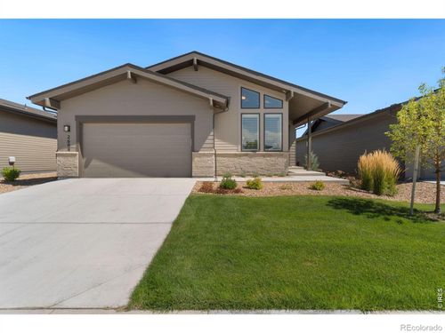 2684 San Cristobal Ct, Timnath, CO, 80547-4466 | Card Image