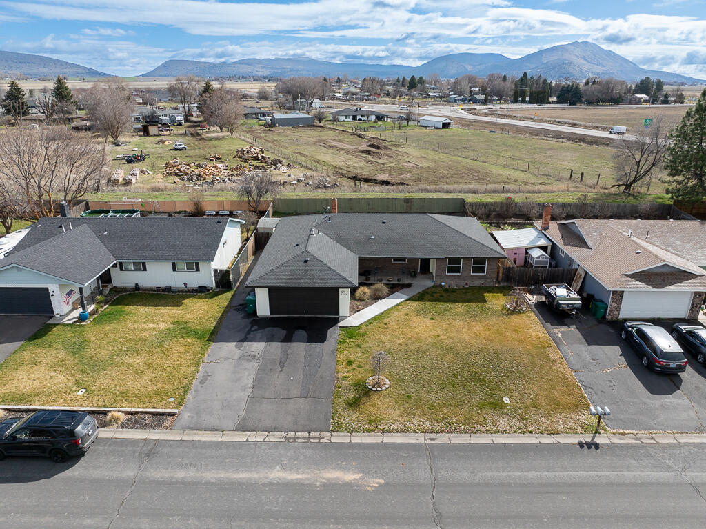 Residential in Klamath Falls 4