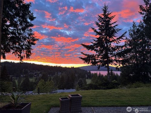 unit-13-22 Marigold Dr, Bellingham, WA, 98229-2796 | Card Image