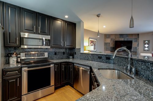 2741-2741 Kennedy Ct, Franklin, TN, 37064-8922 | Card Image