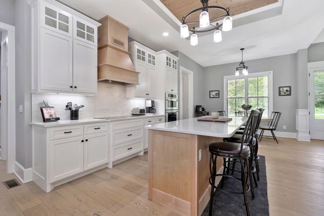 263 Club Springs Rd, House other with 3 bedrooms, 4 bathrooms and 8 parking in Elmwood TN | Image 19