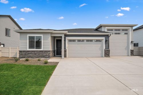 1286 Stirling Meadows St, Middleton, ID, 83644-1138 | Card Image