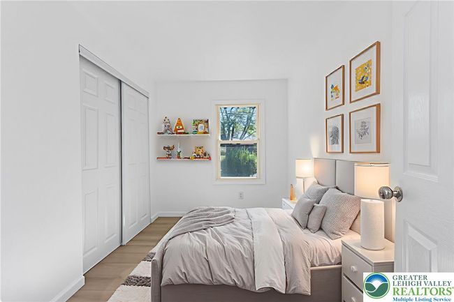 1225 Meyer Dr, House other with 3 bedrooms, 2 bathrooms and null parking in WALNUTPORT PA | Image 22