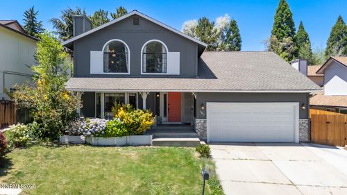 1651 Ashbury Ln, Reno, NV, 89523-1218 | Card Image