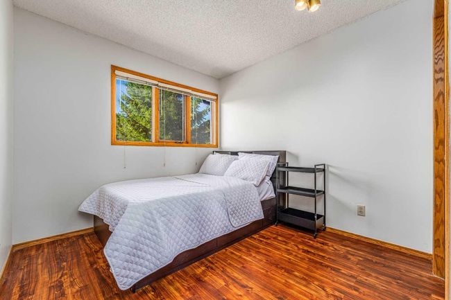 60 Patterson Hill Sw, House detached with 4 bedrooms, 3 bathrooms and 4 parking in Calgary AB | Image 26