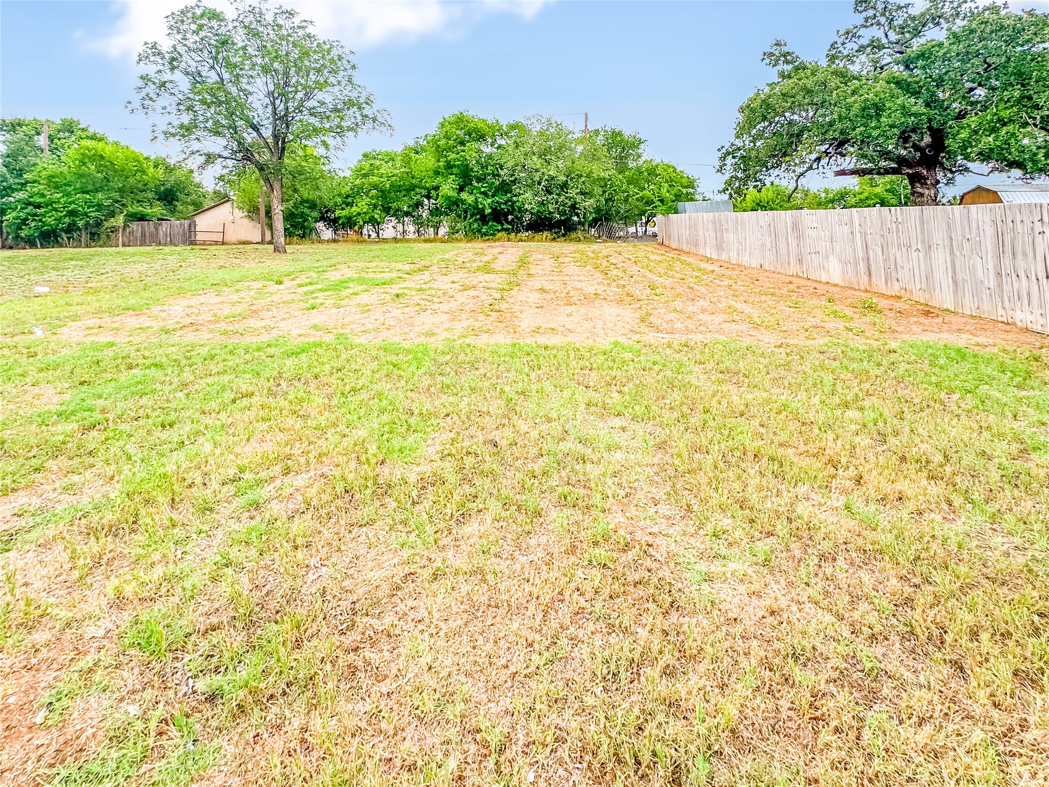 Land in Cisco 5