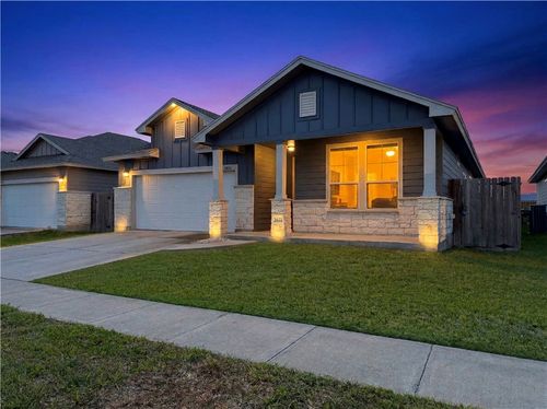 9533 Sedalia Trl, Corpus Christi, TX, 78410-4423 | Card Image