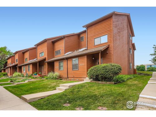 3141 Bell Dr, Boulder, CO, 80301-2280 | Card Image