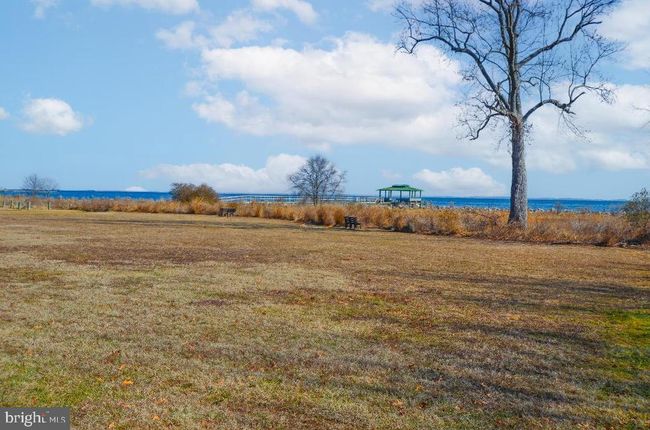 5228 Chesapeake Ave, House other with 3 bedrooms, 2 bathrooms and null parking in SHADY SIDE MD | Image 31
